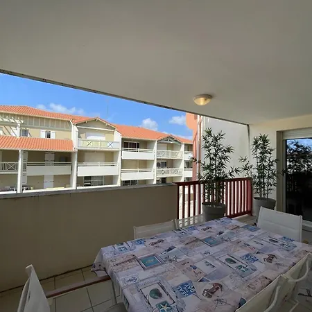 Decore A 50m De La Avec Parking Et Wifi - Fr-1-379-25